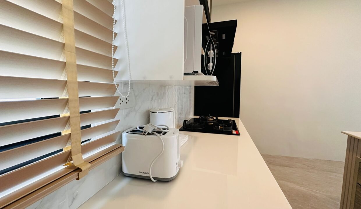 WhatsApp Image 2025-01-17 at 3.16.18 PM