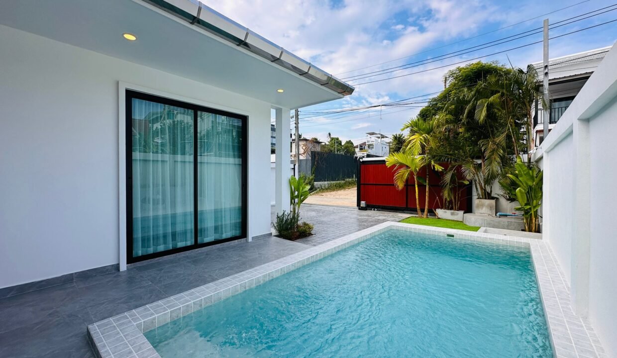 WhatsApp Image 2025-01-17 at 3.16.19 PM (1)