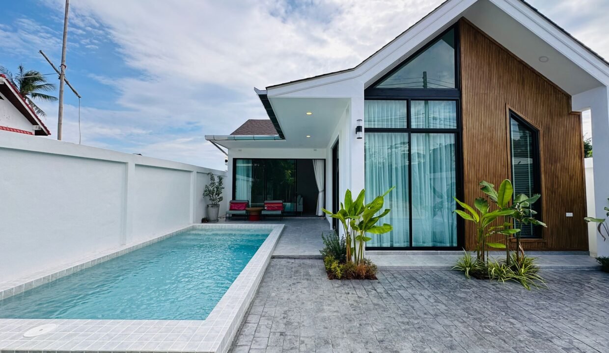 WhatsApp Image 2025-01-17 at 3.16.20 PM (1)