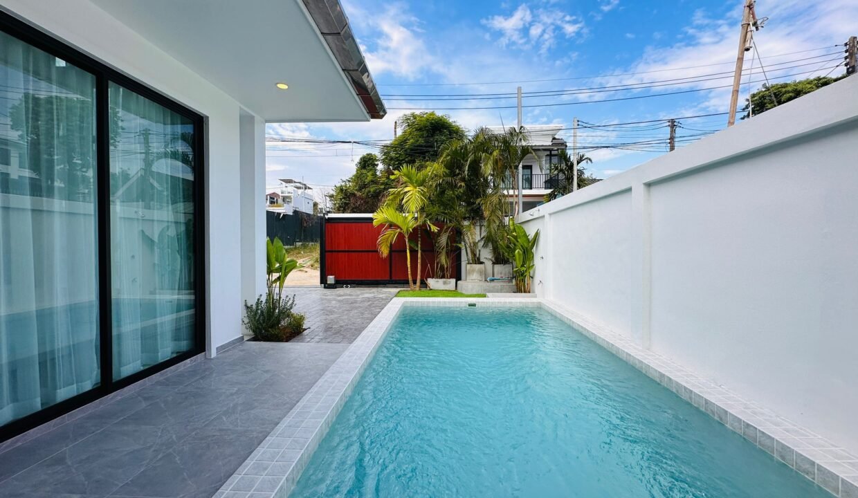 WhatsApp Image 2025-01-17 at 3.16.22 PM (1)