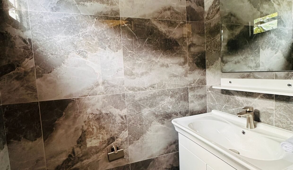 WhatsApp Image 2025-01-17 at 3.16.23 PM