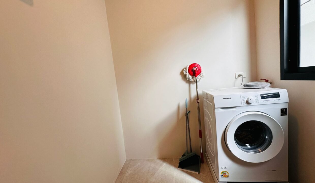 WhatsApp Image 2025-01-17 at 3.16.24 PM