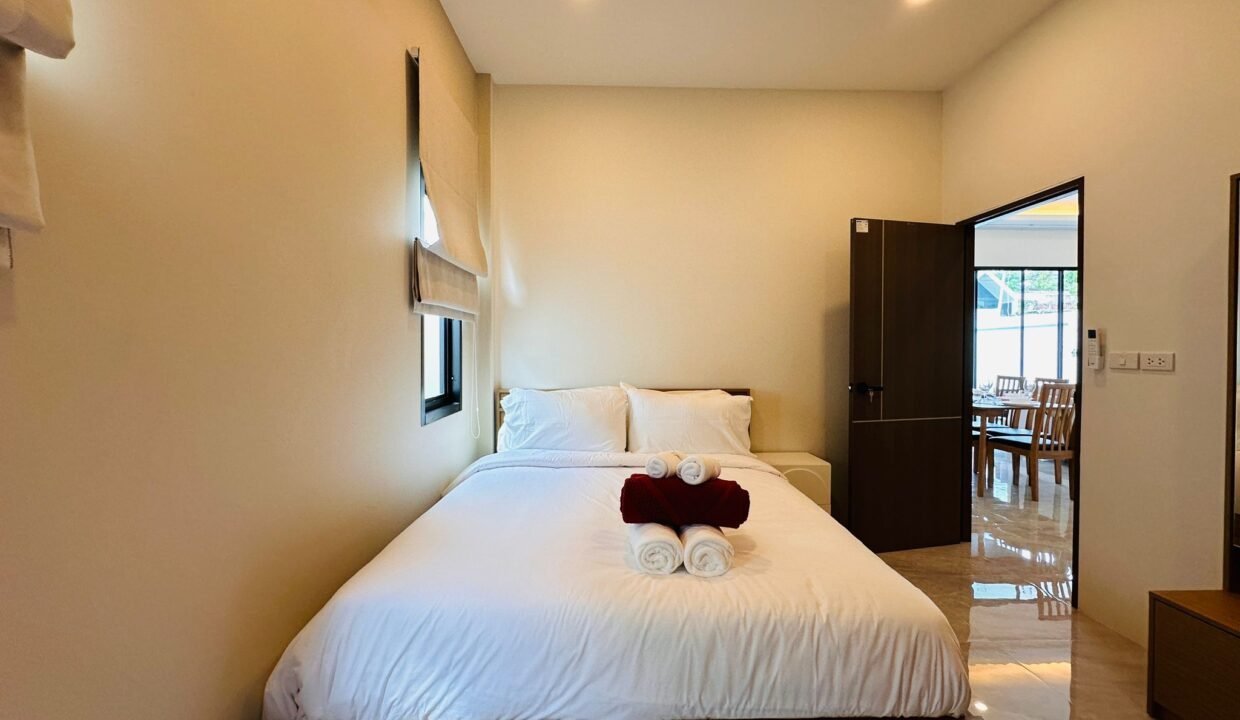 WhatsApp Image 2025-01-17 at 3.16.25 PM (1)