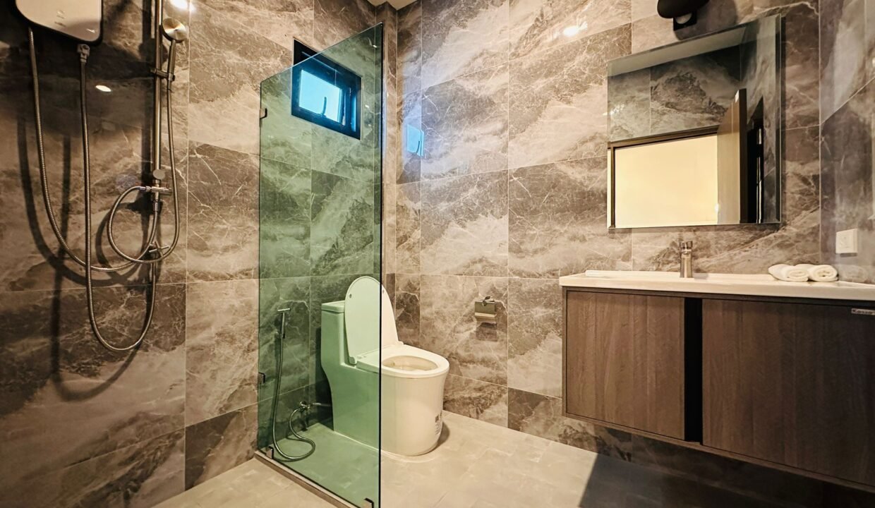 WhatsApp Image 2025-01-17 at 3.16.25 PM