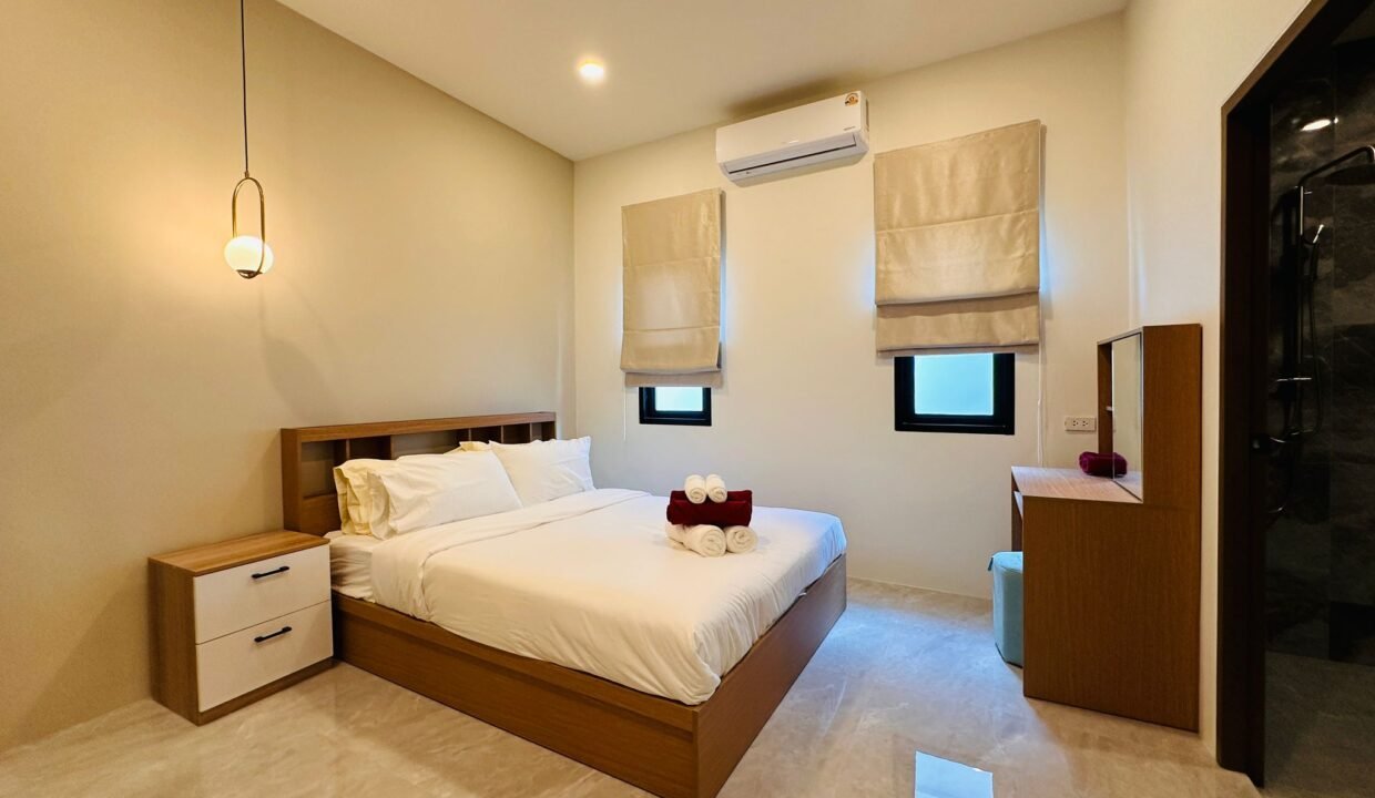 WhatsApp Image 2025-01-17 at 3.16.30 PM (1)