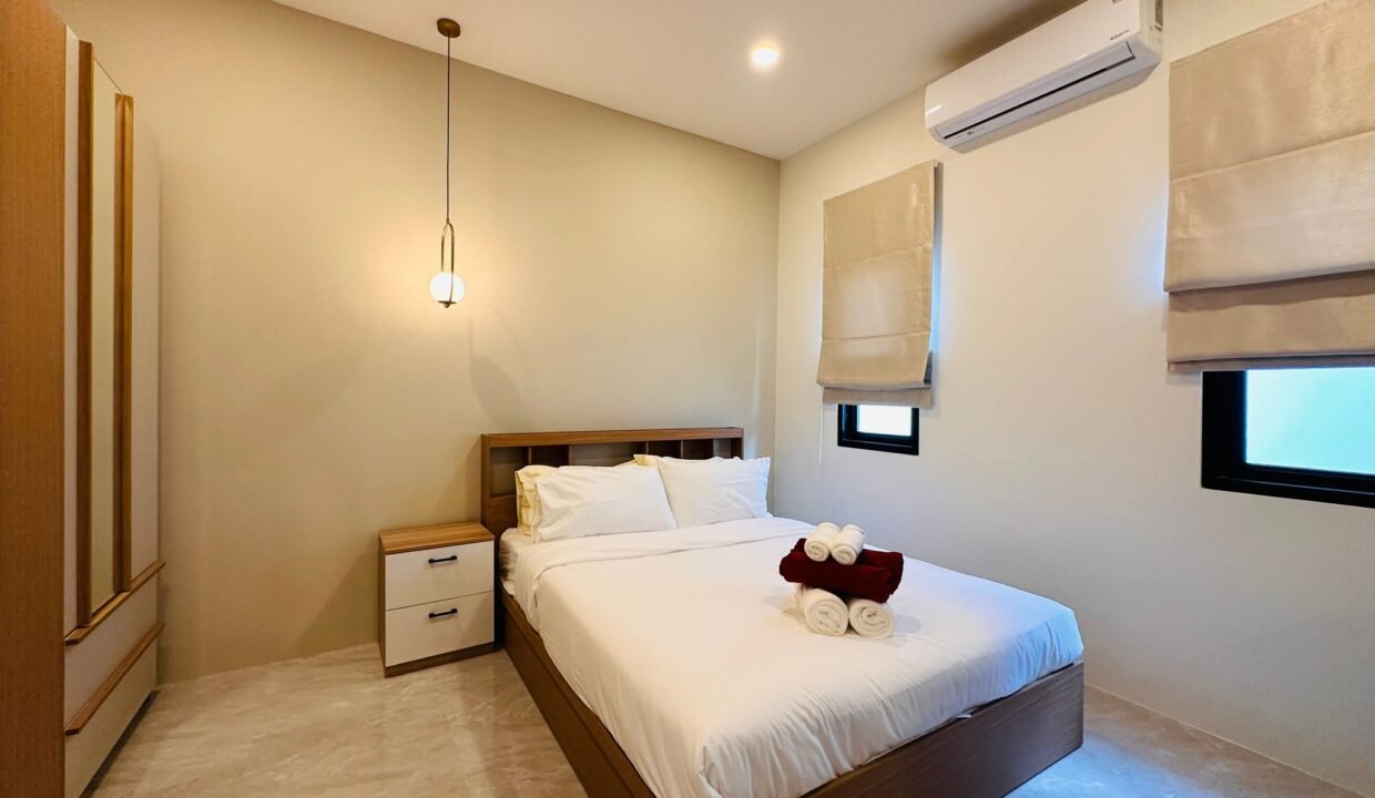 WhatsApp Image 2025-01-17 at 3.16.30 PM