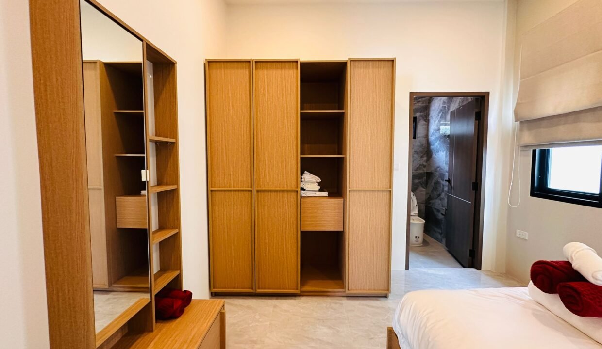 WhatsApp Image 2025-01-17 at 3.16.32 PM