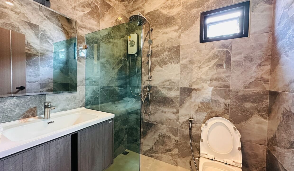 WhatsApp Image 2025-01-17 at 3.16.38 PM