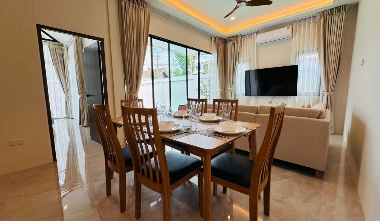 WhatsApp Image 2025-01-17 at 3.16.39 PM (1)