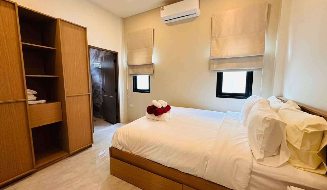 WhatsApp Image 2025-01-17 at 3.16.39 PM (2)