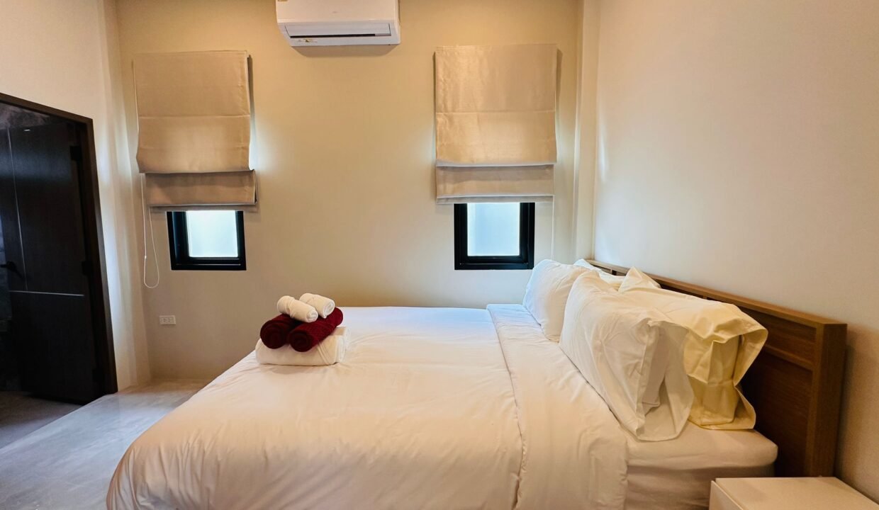 WhatsApp Image 2025-01-17 at 3.16.39 PM