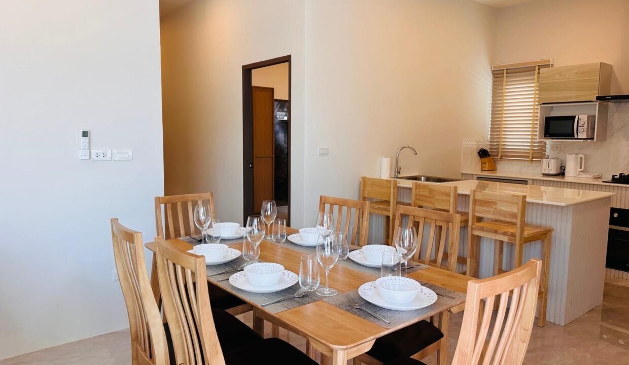 WhatsApp Image 2025-01-17 at 3.16.40 PM (1)