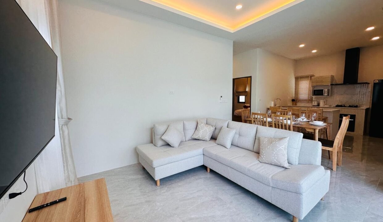 WhatsApp Image 2025-01-17 at 3.16.42 PM (1)