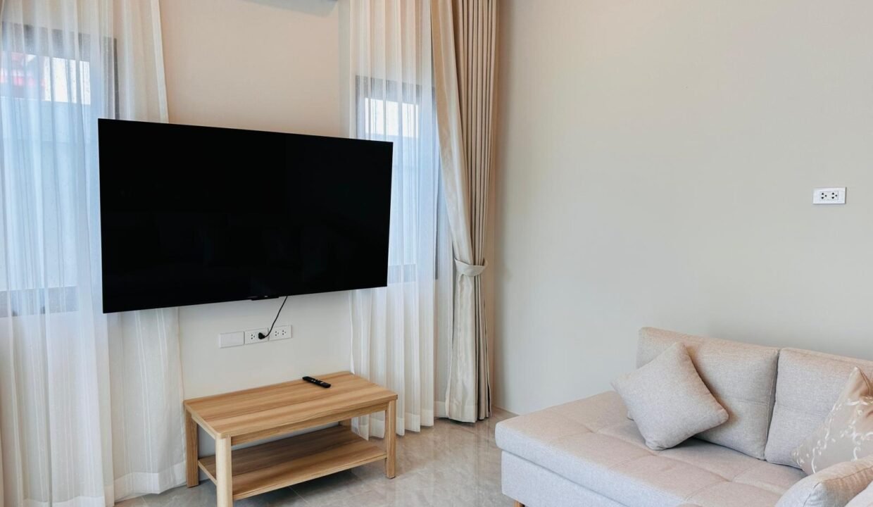 WhatsApp Image 2025-01-17 at 3.16.42 PM