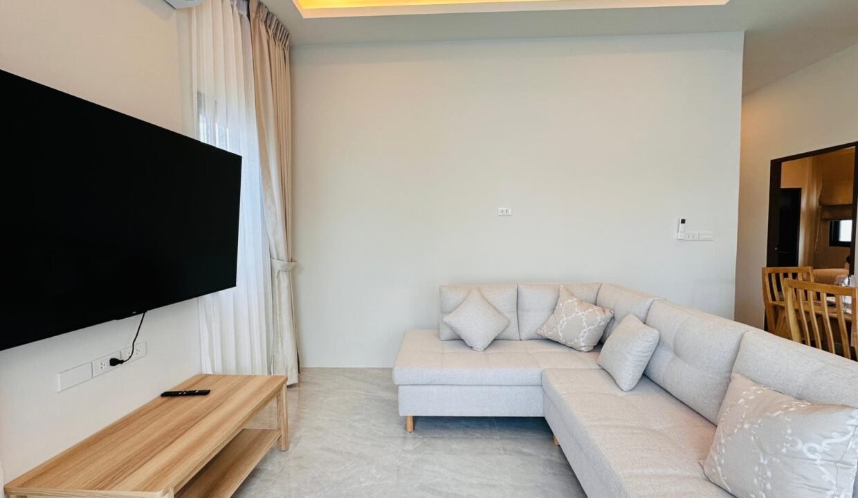 WhatsApp Image 2025-01-17 at 3.16.44 PM