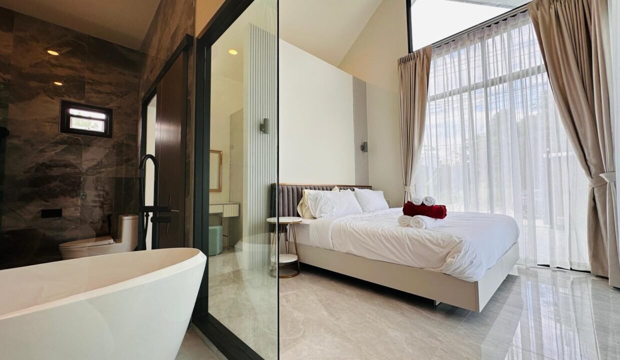 WhatsApp Image 2025-01-17 at 3.16.45 PM (1)