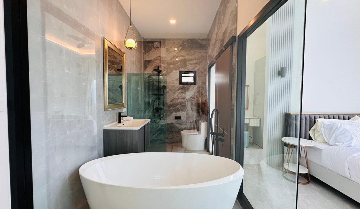 WhatsApp Image 2025-01-17 at 3.16.46 PM