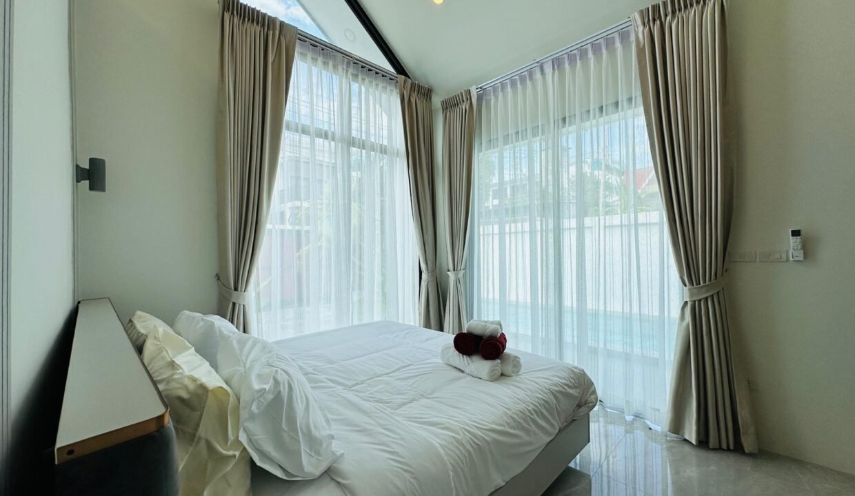 WhatsApp Image 2025-01-17 at 3.16.47 PM (1)