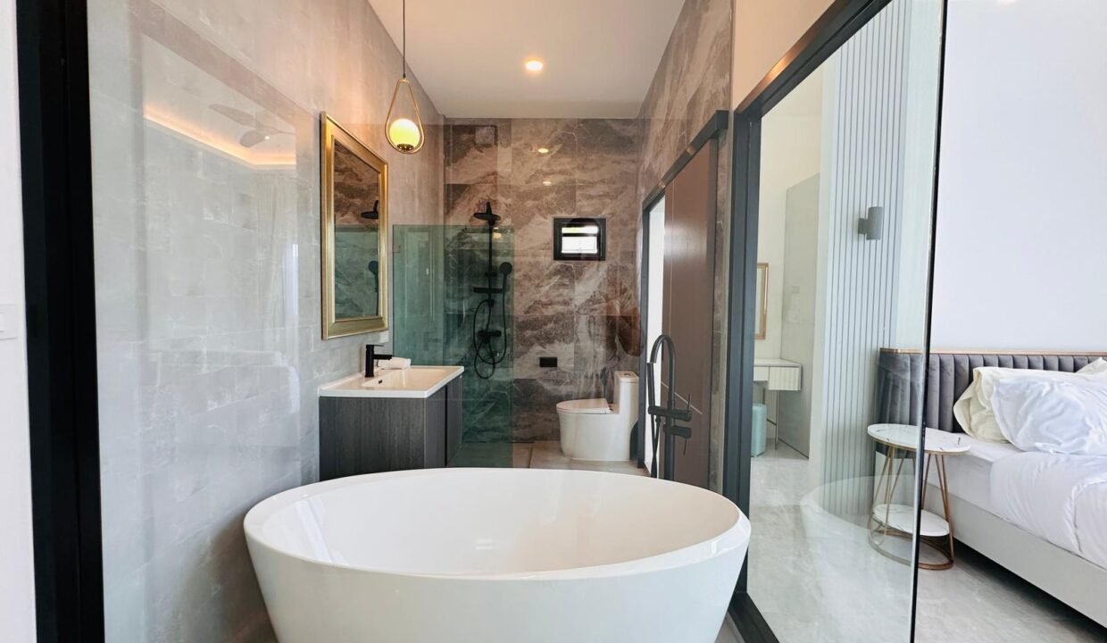 WhatsApp Image 2025-01-17 at 3.16.47 PM