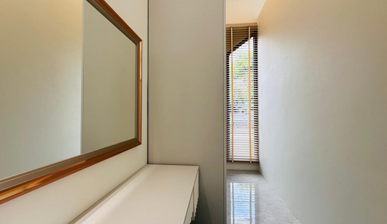 WhatsApp Image 2025-01-17 at 3.16.48 PM