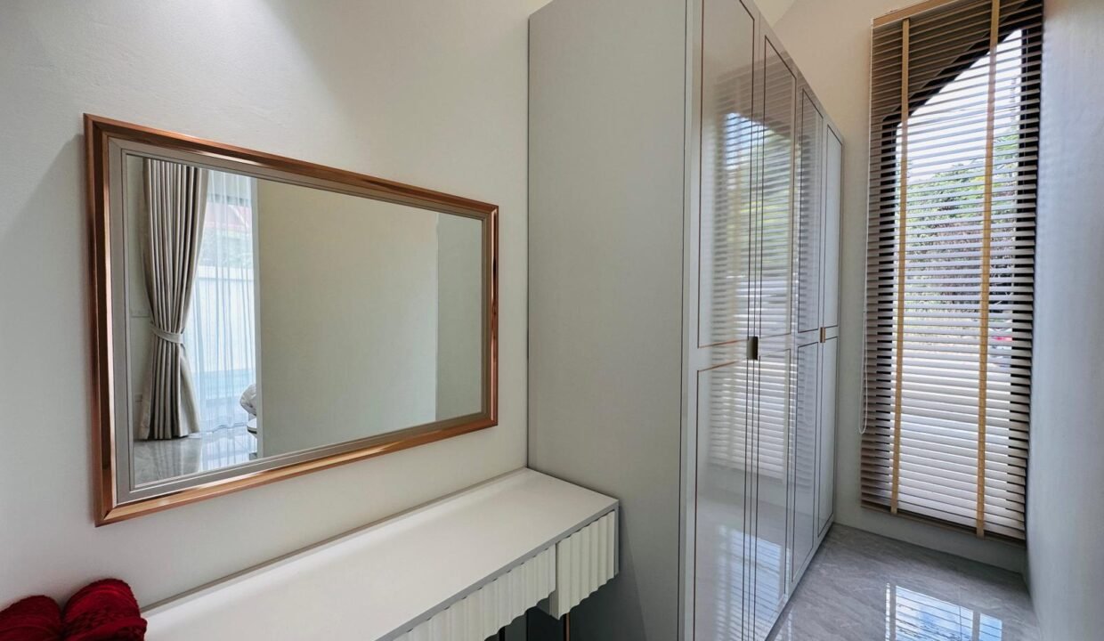 WhatsApp Image 2025-01-17 at 3.16.49 PM