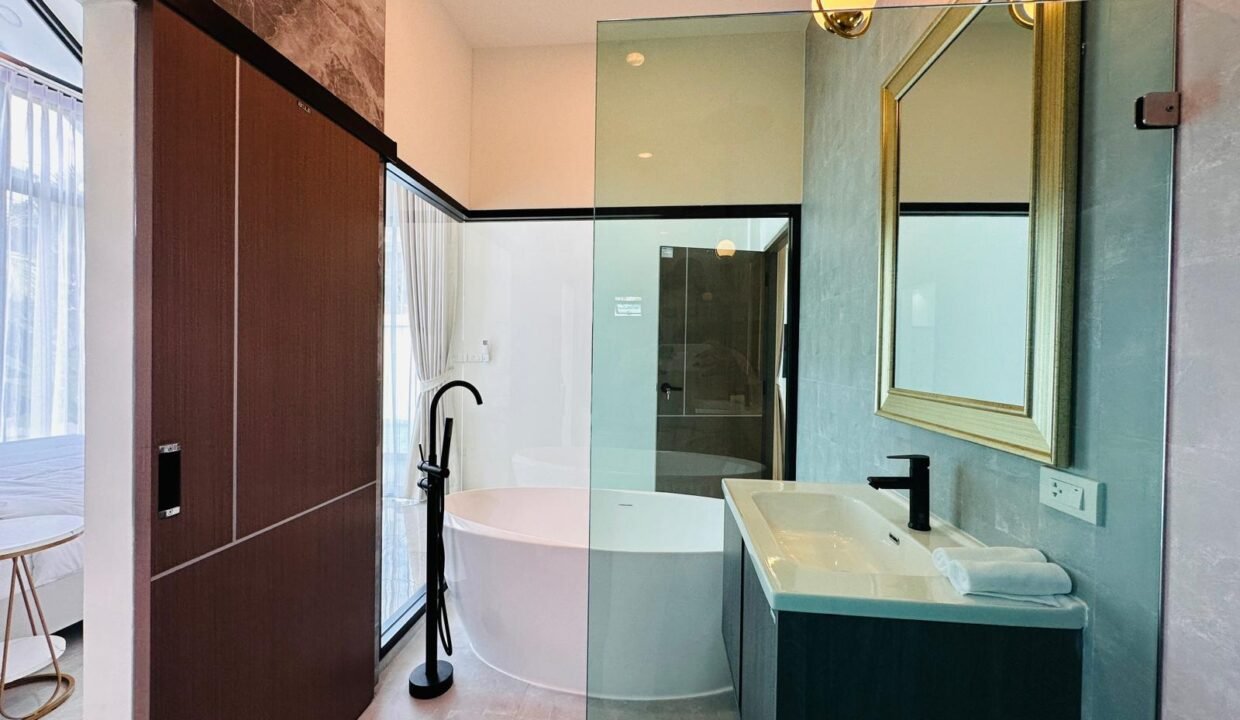 WhatsApp Image 2025-01-17 at 3.16.51 PM