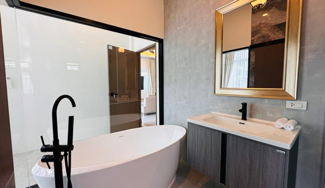 WhatsApp Image 2025-01-17 at 3.16.52 PM