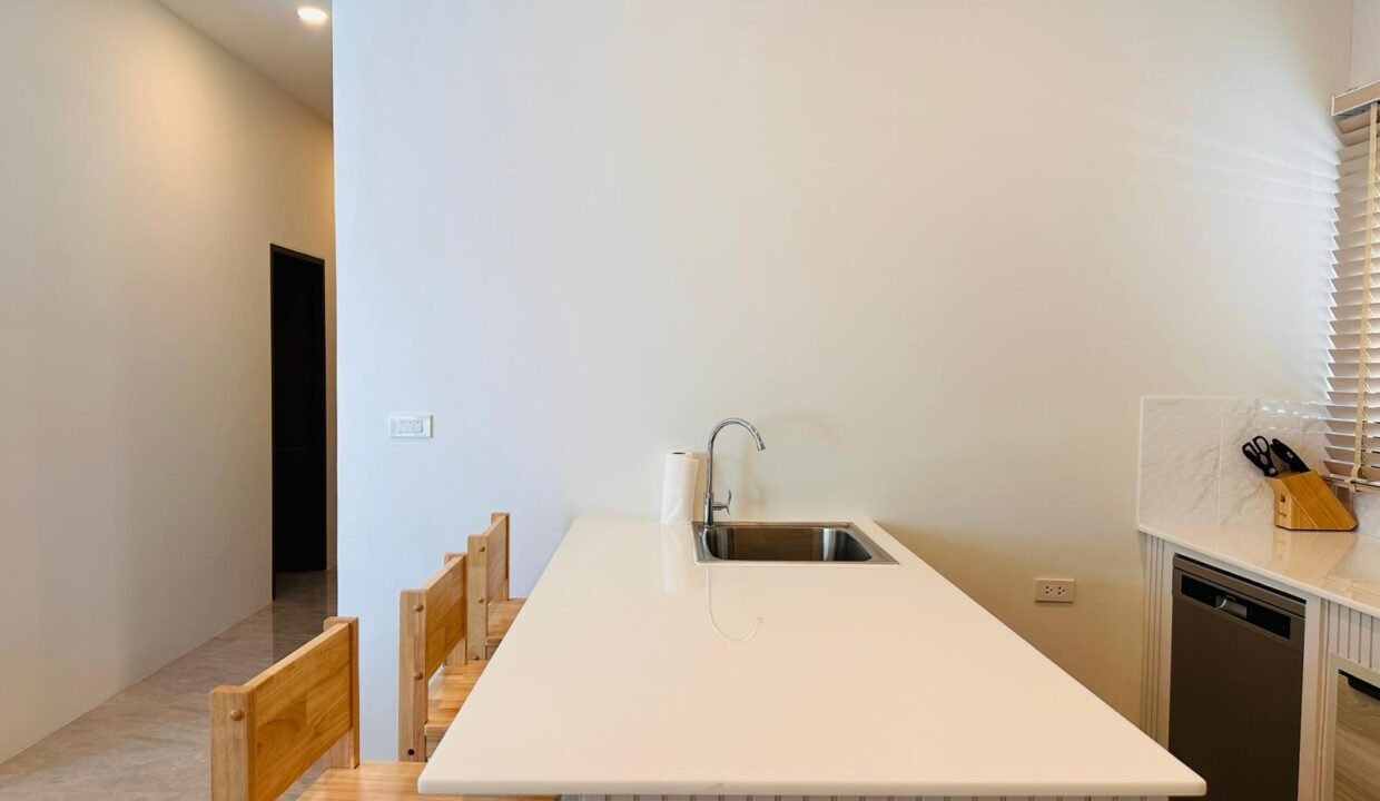 WhatsApp Image 2025-01-17 at 3.16.53 PM