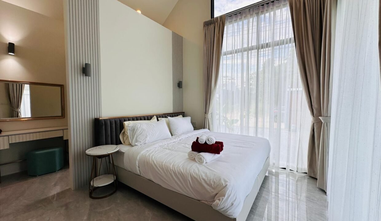 WhatsApp Image 2025-01-17 at 3.16.54 PM