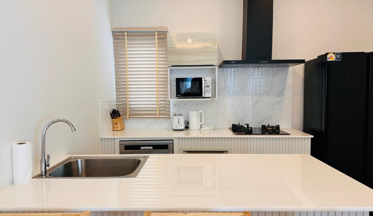 WhatsApp Image 2025-01-17 at 3.16.56 PM