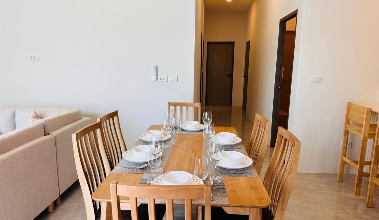 WhatsApp Image 2025-01-17 at 3.16.57 PM