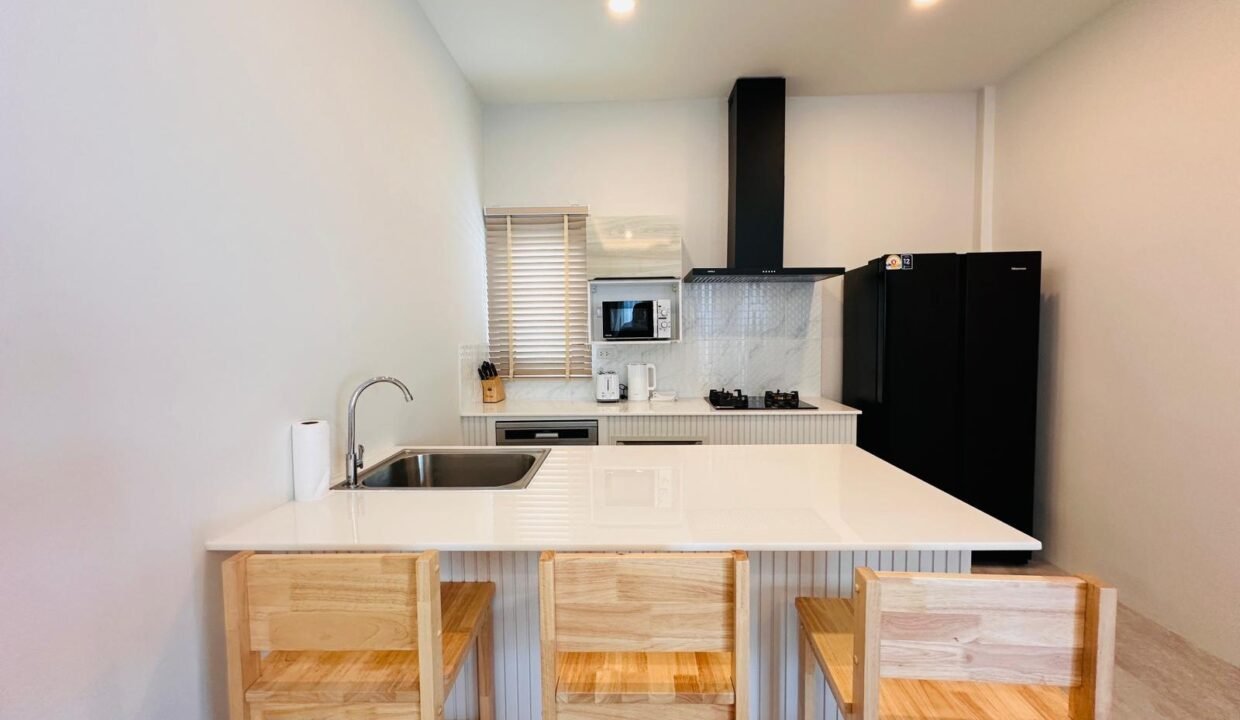 WhatsApp Image 2025-01-17 at 3.17.01 PM