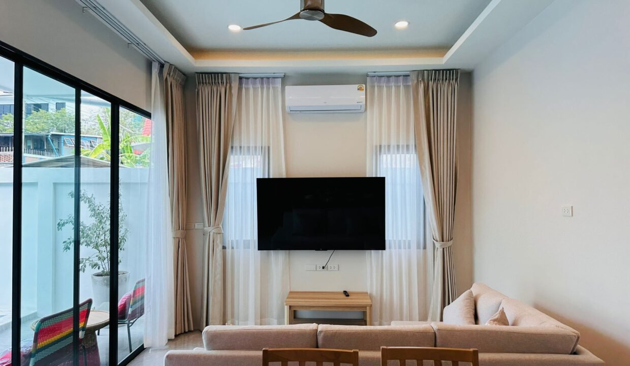 WhatsApp Image 2025-01-17 at 3.17.02 PM