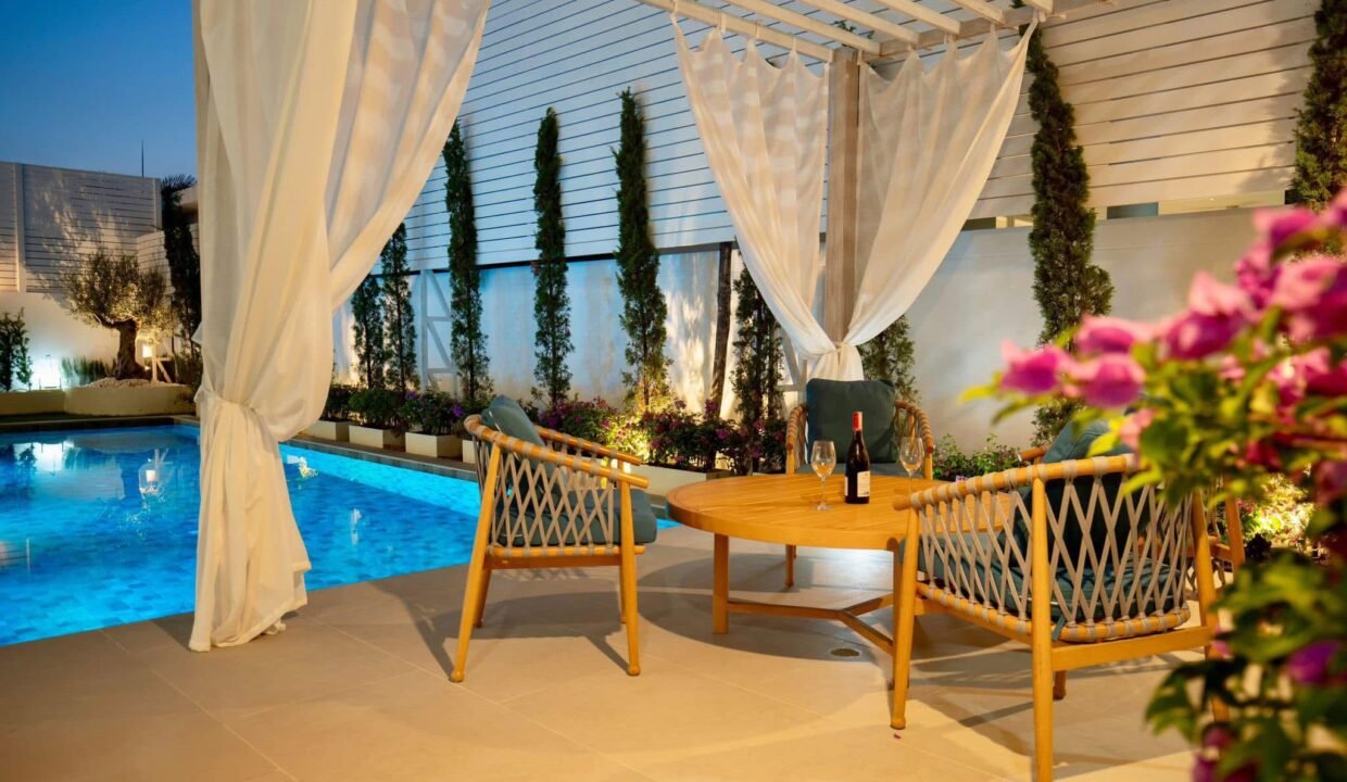 WhatsApp Image 2568-01-07 at 12.09.00 (1)