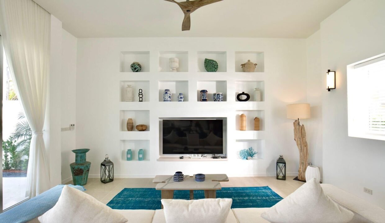 WhatsApp Image 2568-01-07 at 12.09.01 (1)