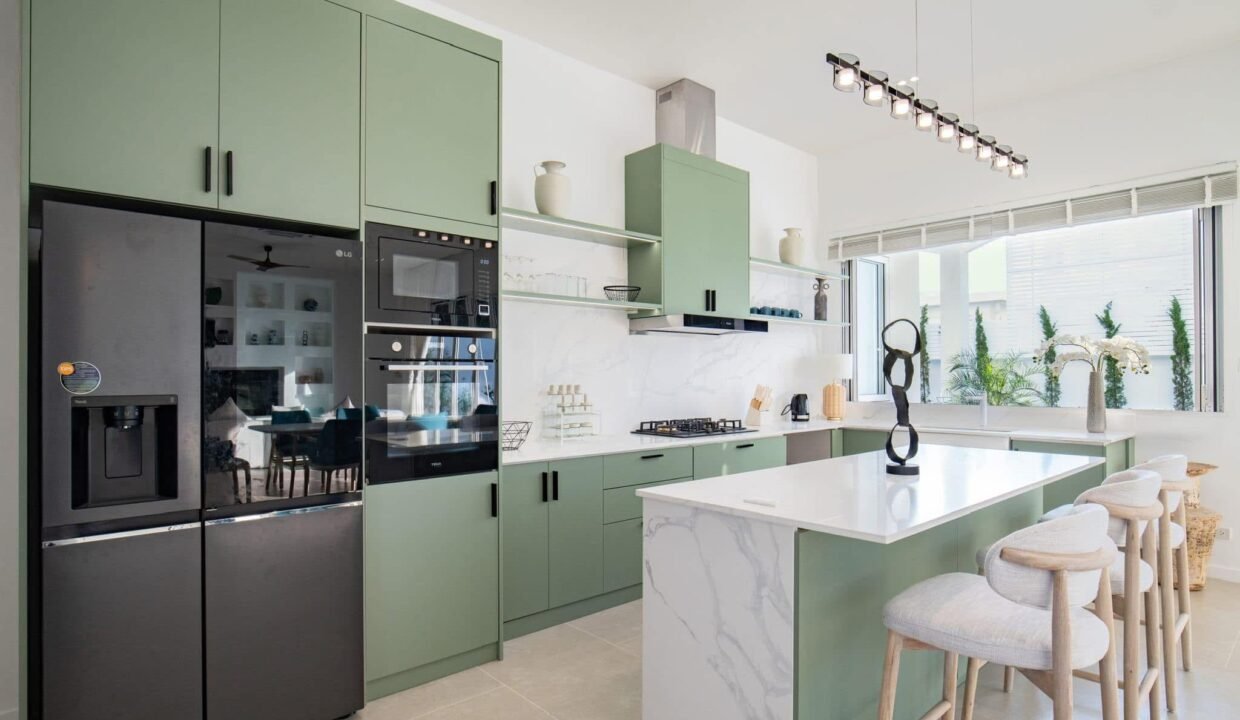 WhatsApp Image 2568-01-07 at 12.09.02