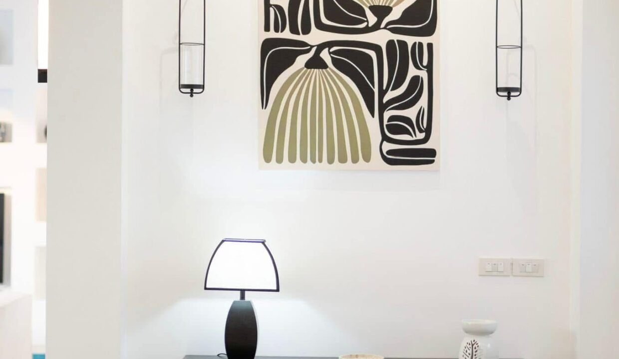 WhatsApp Image 2568-01-07 at 12.09.03