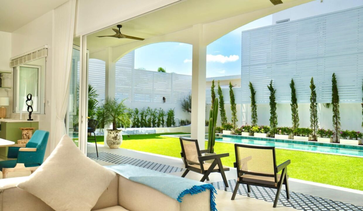 WhatsApp Image 2568-01-07 at 12.09.04 (1)