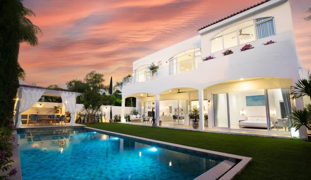 WhatsApp Image 2568-01-07 at 12.09.05 (1)