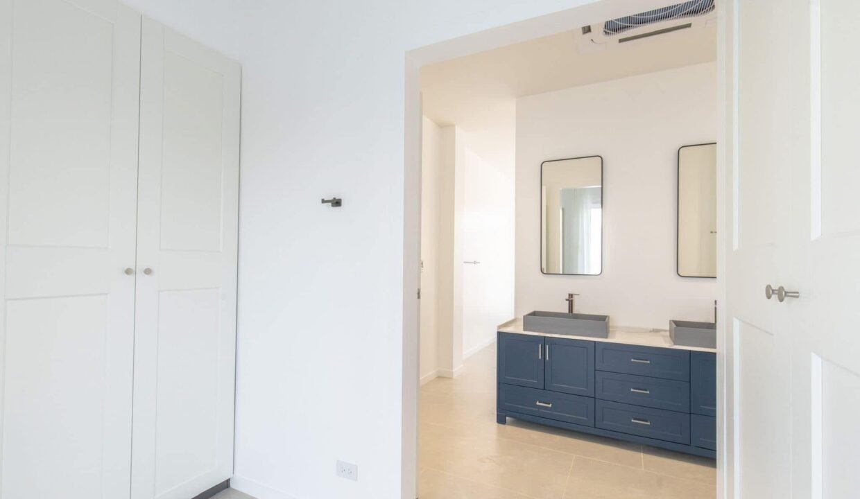 WhatsApp Image 2568-01-07 at 12.09.05