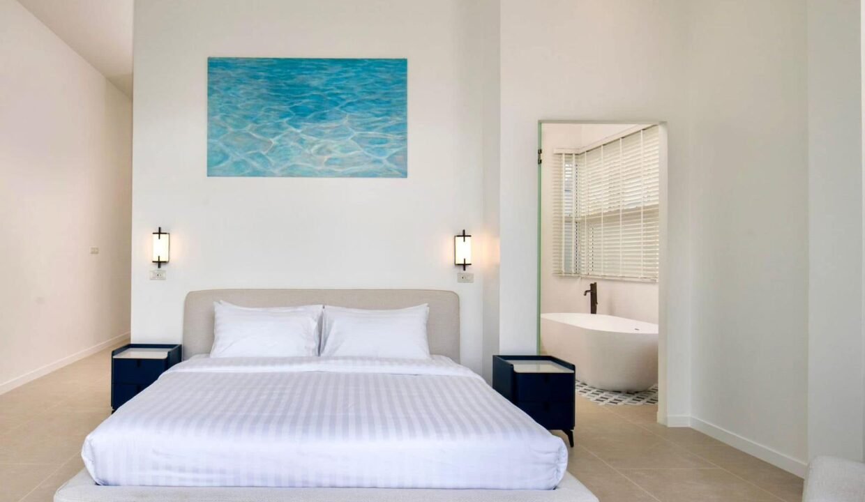 WhatsApp Image 2568-01-07 at 12.09.06 (1)