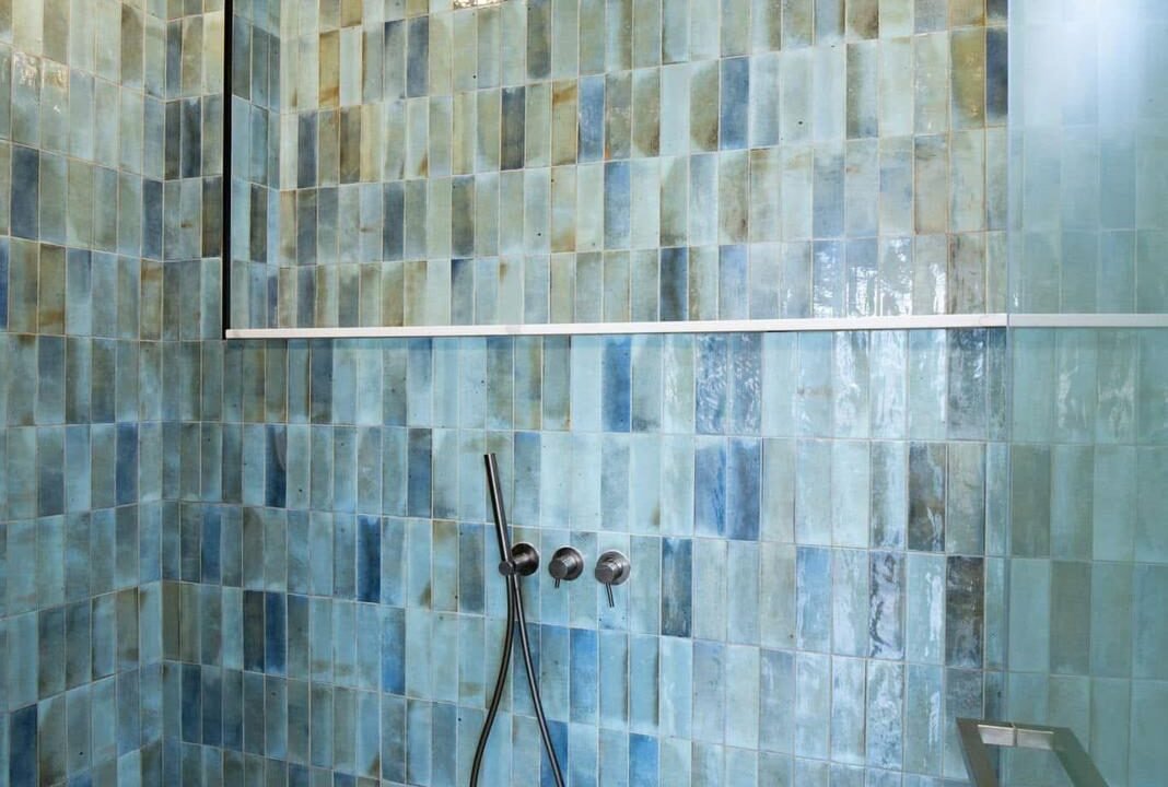 WhatsApp Image 2568-01-07 at 12.09.06