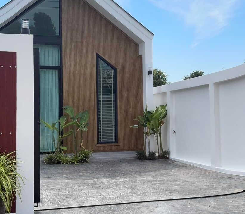 messageImage_1735887761955_0