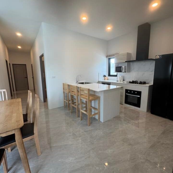 messageImage_1735887767266_0