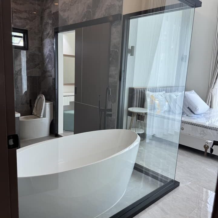 messageImage_1735887771842_0