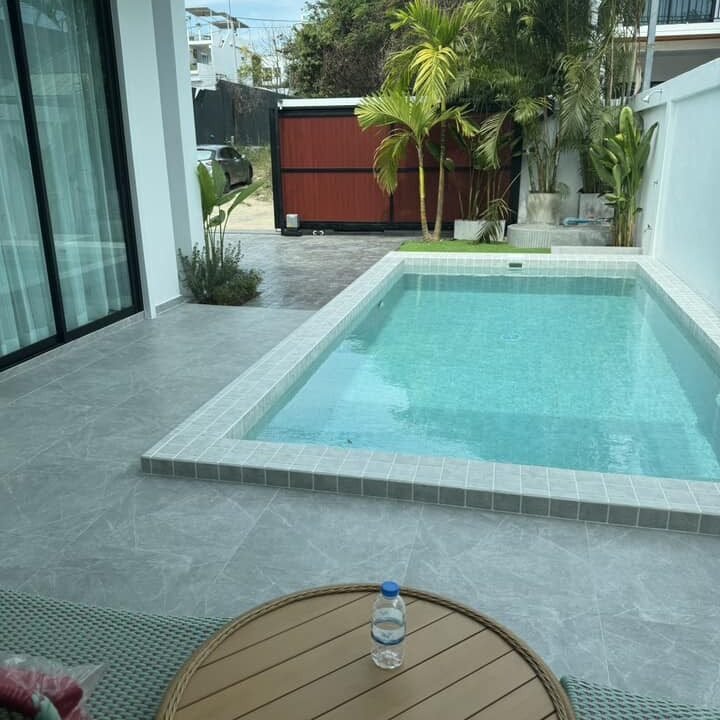 messageImage_1735887778593_0