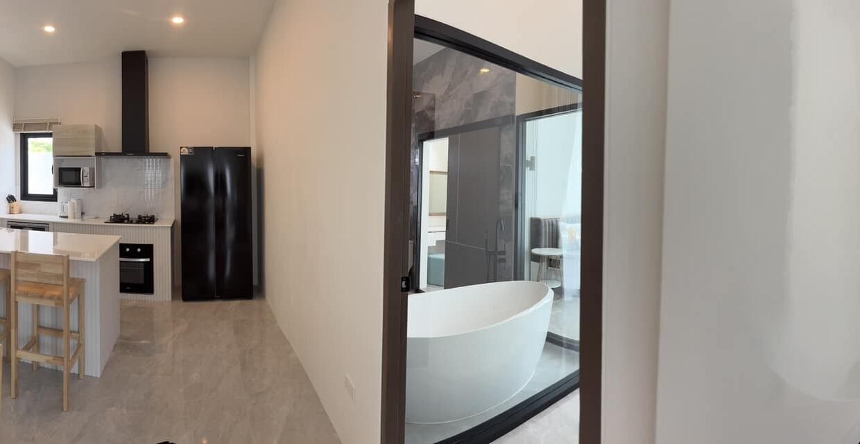 messageImage_1735887783261_0