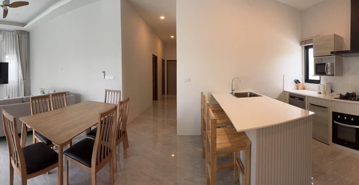 messageImage_1735887787206_0