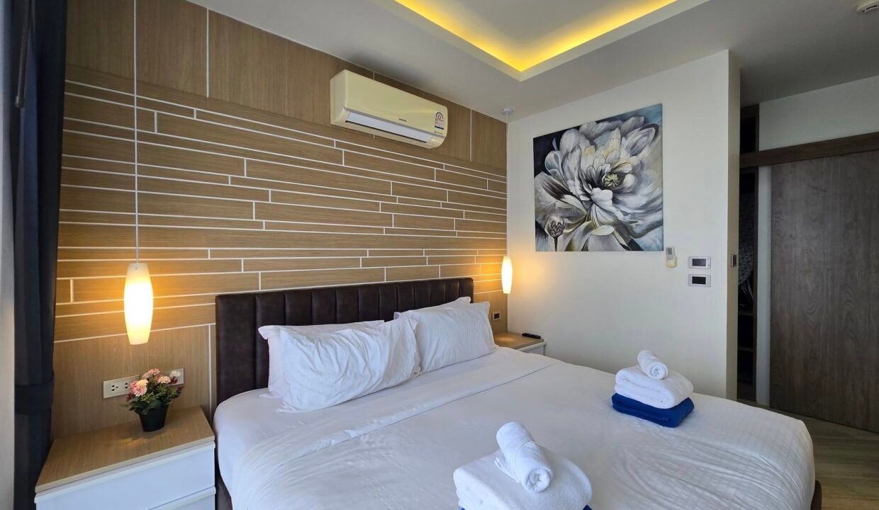 480981271_1187636020034789_5855321913677735705_n