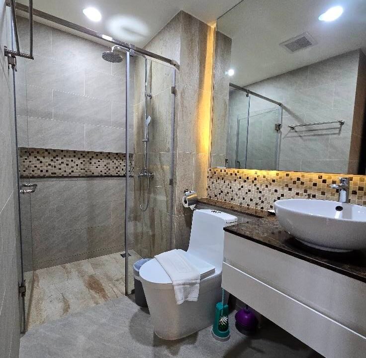 481825888_1187634563368268_2953978559793461291_n